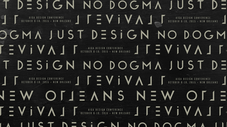 AIGA