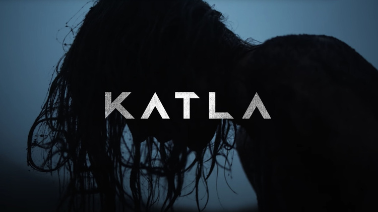 KATLA