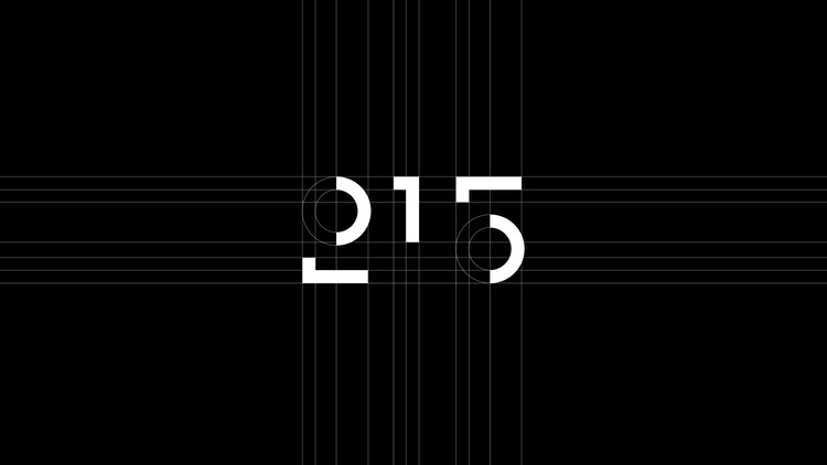 215 McCann