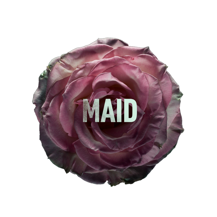 MAID