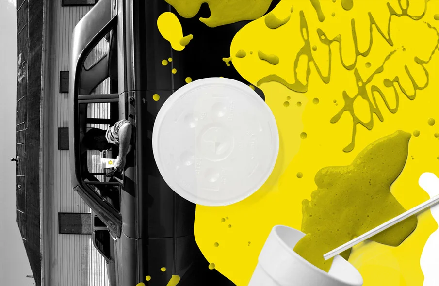 OUTTAKES_3_71_905.jpg