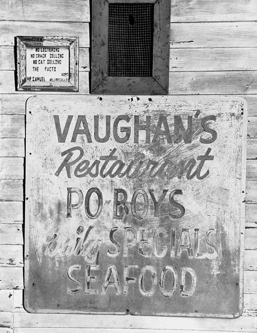vaughns_15_905.jpg