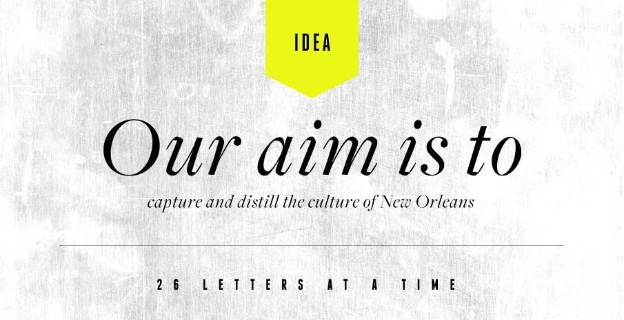 IDEA_1_37_905.jpg