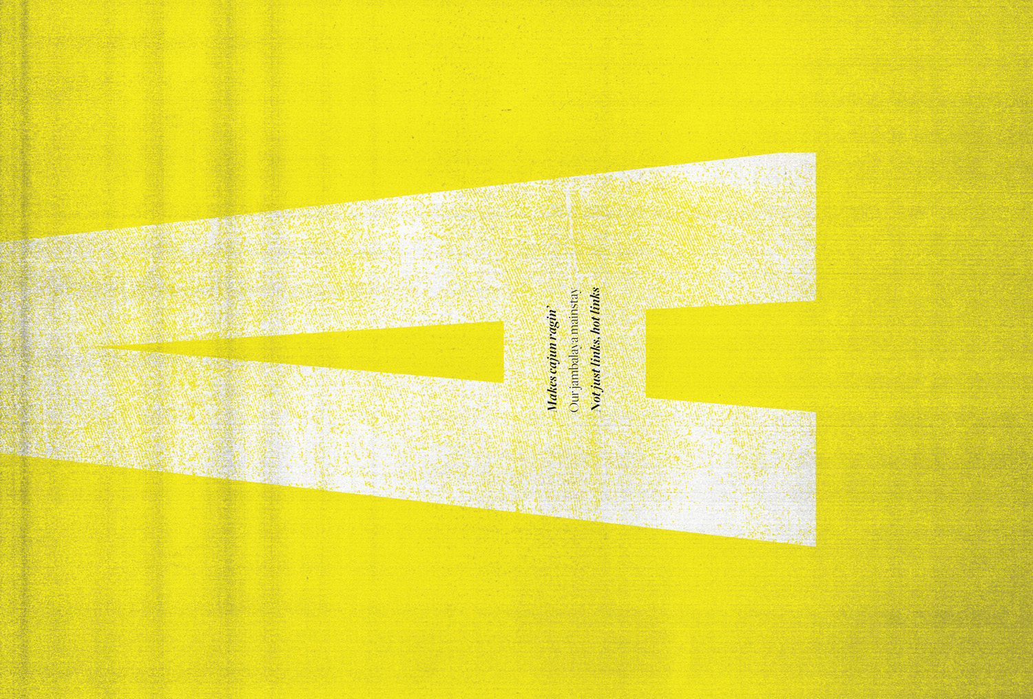squarespace_0000_a-1.jpg