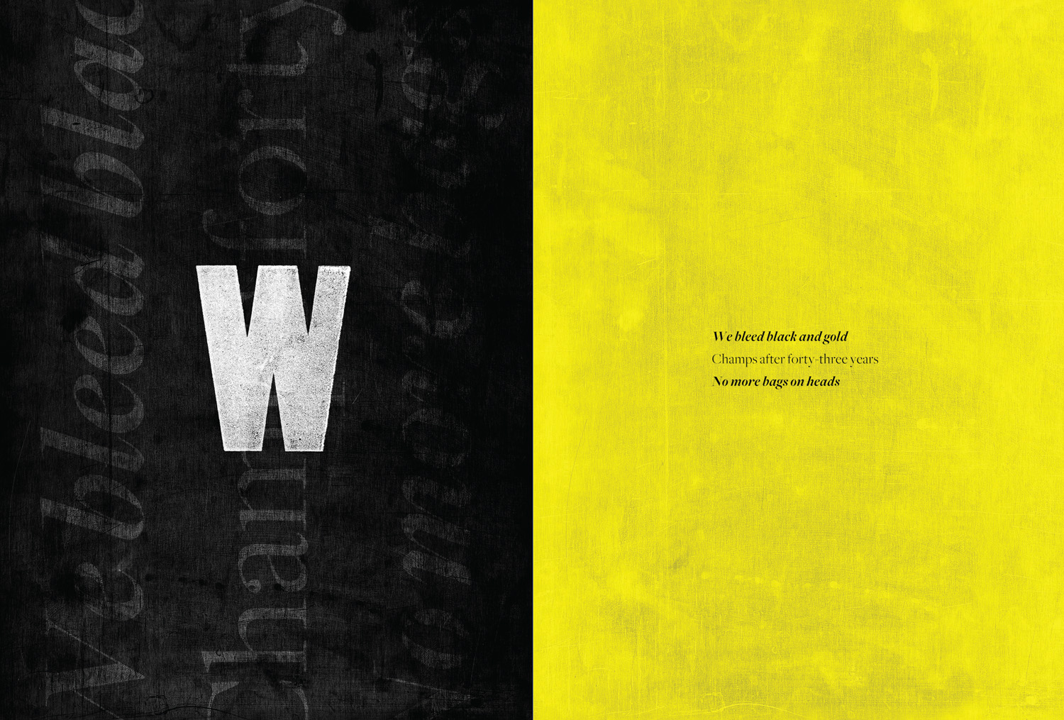 squarespace_0006_w-1.jpg