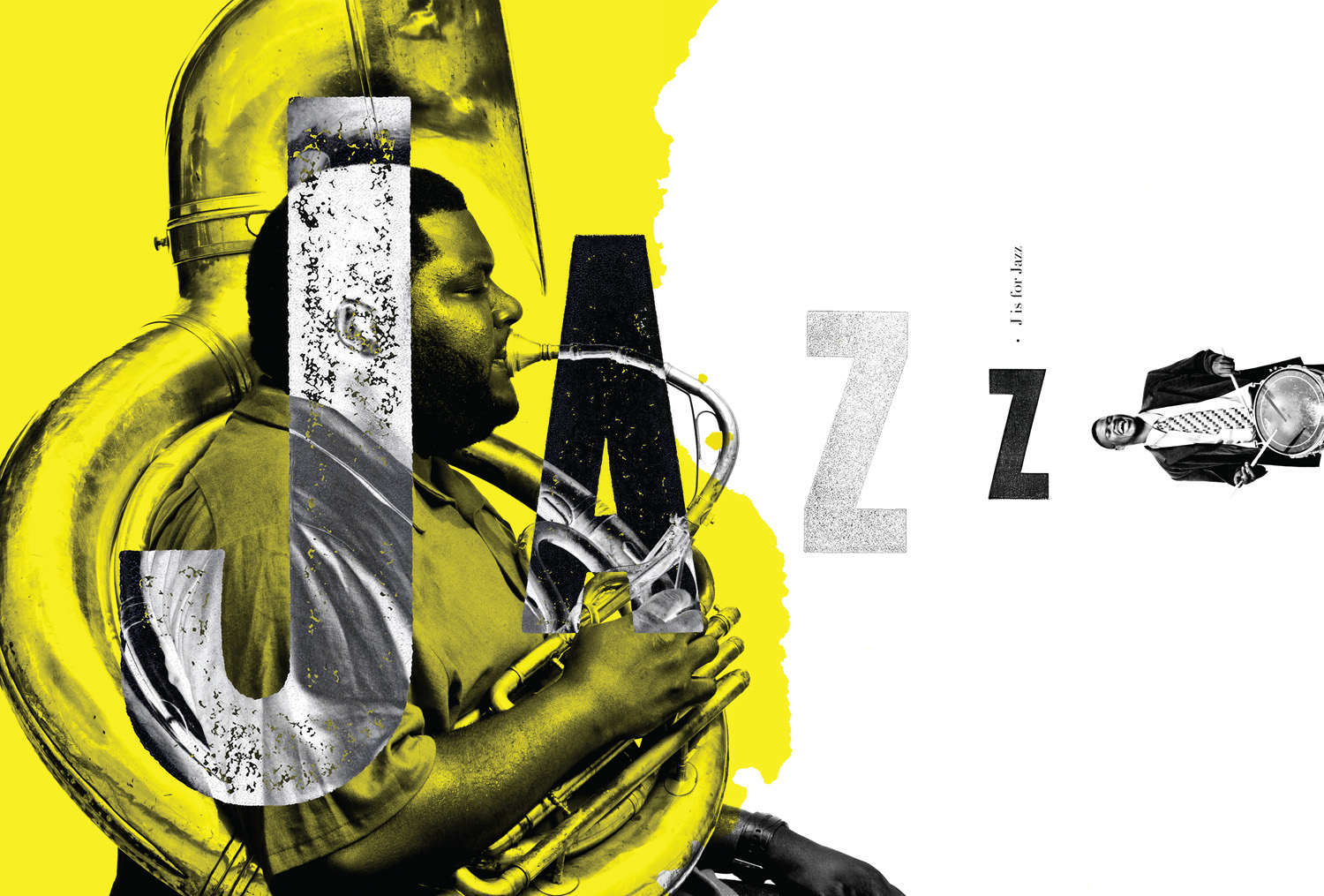 squarespace_0011_Layer 5.jpg